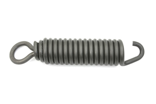 V-Twin #16406 - Replica Jockey Clutch Pedal Spring