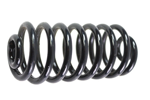 V-Twin - FXRP Solo Seat Spring Set