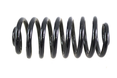 V-Twin - FXRP Solo Seat Spring Set