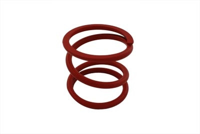 Kibblewhite #20-0787 - Clutch Spring