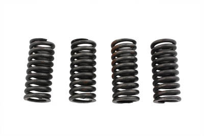 Eastern #A-18201-41 - Valve Spring Set
