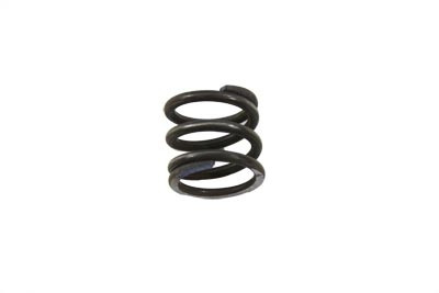 Eastern #A-45382-83 - Lower Fork Slider Springs