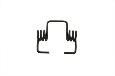 Eastern #A-40019-86A - Primary Chain Adjuster Spring