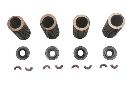 Eastern #15-0010 - Valve Spring Kit