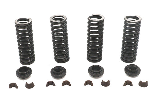 Eastern #15-0013 - Valve Spring Kit