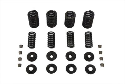 Sifton #15-0042 - Sifton Valve Spring Kit