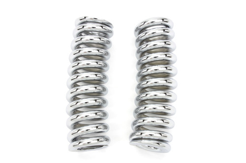 V-Twin #23-0221 - Inner Upper Springs
