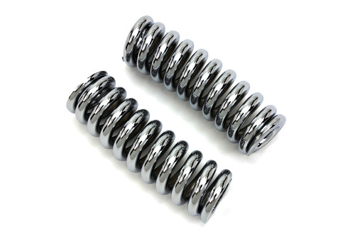 V-Twin #23-0221 - Inner Upper Springs