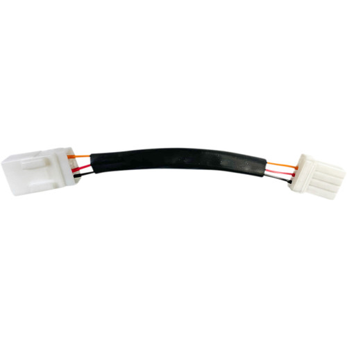 Custom Dynamics #TL-ADPT - Taillight Adapter