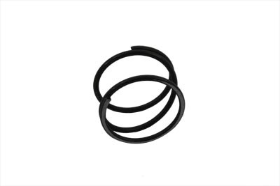 Eastern #A-33449-90 - Electric Starter Spring