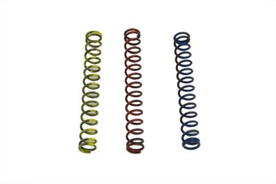 E.R.T. Products #SP-1 - Oil Pump Spring Kit