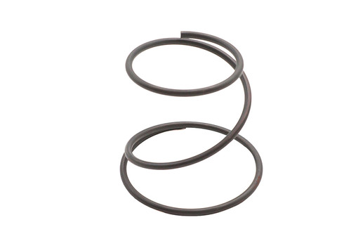 V-Twin #16414 - J-slot 6 inch Air Cleaner Spring
