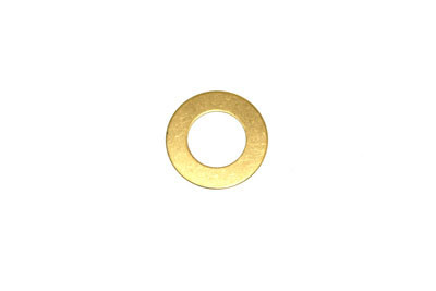 Eastern #A-6581 - V-Twin Body Plug Seal Washer