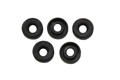 V-Twin #17-0112 *MOQ60* - V-Twin Clutch Hub Seal Kit