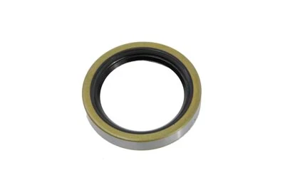 V-Twin #01-0081 - V-Twin Oil Pump Seal