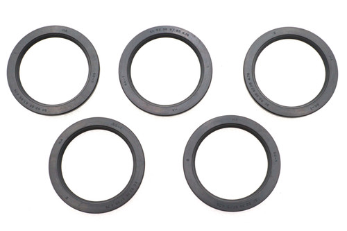 V-Twin #17-0150 - Transmission Mainshaft Seal