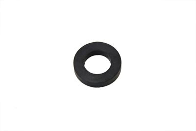 V-Twin #17-0277 - Fork Cap Oil Seal