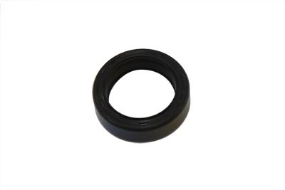 V-Twin #14-0153 - Fork Seal