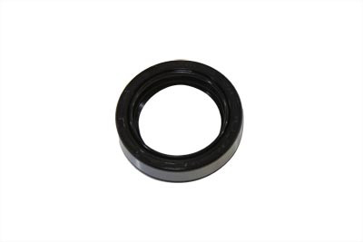 V-Twin #17-0125 - Fork Seal