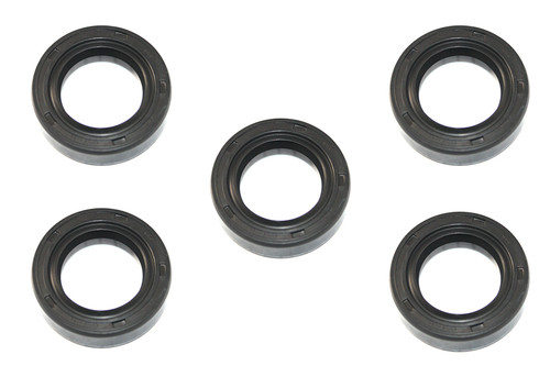 V-Twin #17-0108 - Wheel Hub Swingarm Bearing Seal