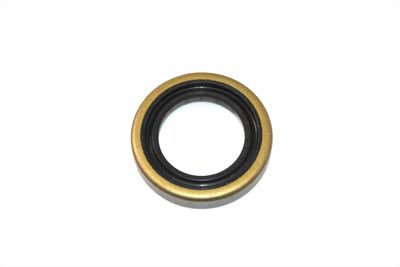 V-Twin #17-0122 - Wheel Hub Swingarm Bearing Seal