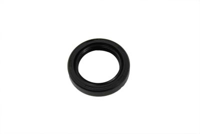 V-Twin #17-0118 - Cam Cover Seal
