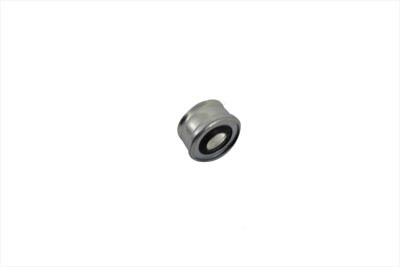 V-Twin #KL1427A - Valve Guide Seals