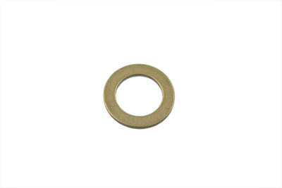 Eastern #A-6440B - Oil Line Gasket