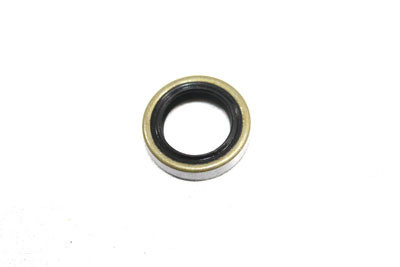 V-Twin #17-0127 - V-Twin Clutch Lever Seal