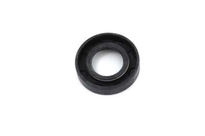 V-Twin #17-0272 - Generator Gear End Seal