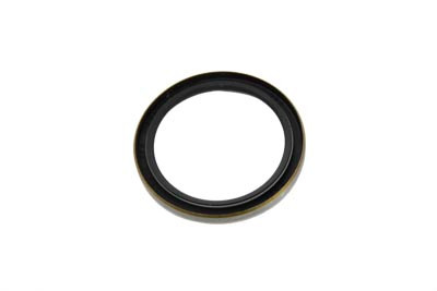 V-Twin #17-0499 - V-Twin Left Side Engine Case Replacement Seal Only