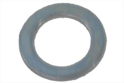 Eastern #A-6375B - Oil Pressure Seal Washer