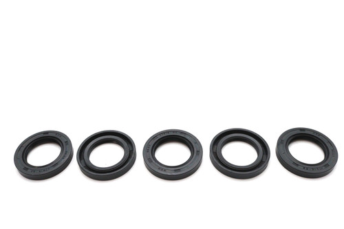 V-Twin - Wheel Seal