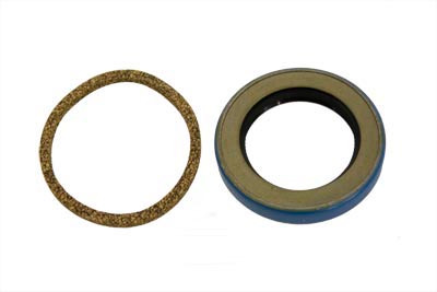 V-Twin - Transmission Seal