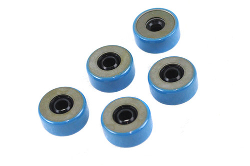 James #JGI-12019 - Clutch Pushrod Seal