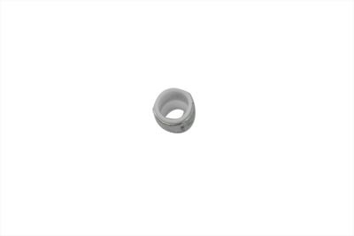 V-Twin #99823-4 - Valve Stem Seals