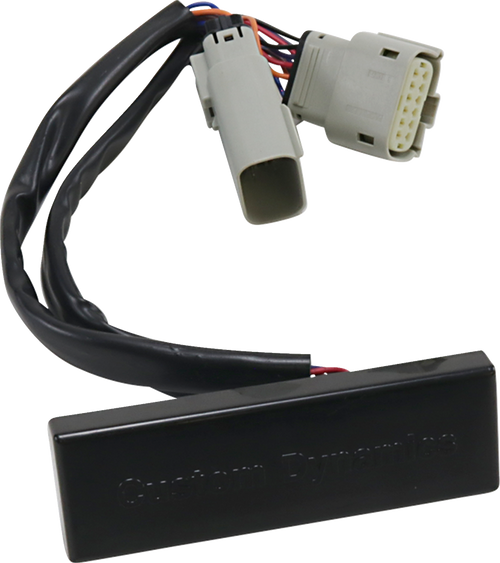 Strobe Module - CVO Trike