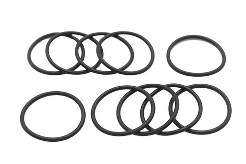 V-Twin #17-0162 - V-Twin Tappet Block O-Ring