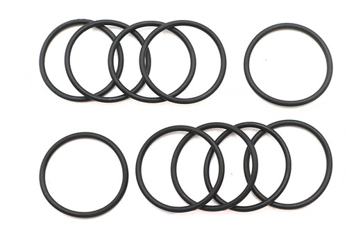 V-Twin #17-0162 - V-Twin Tappet Block O-Ring
