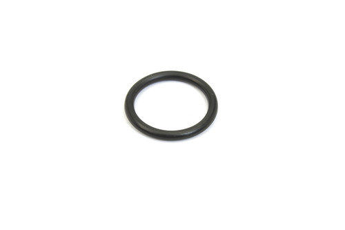 V-Twin #17-0163 - V-Twin Rocker Arm O-Ring
