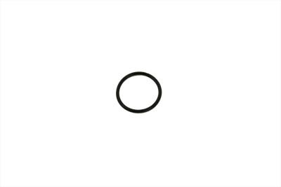 Eastern - Clutch Gear O-Ring