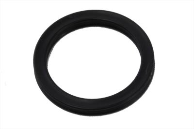 V-Twin #17-0194 - Flat Pushrod O-Ring