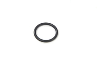 V-Twin #72088 - V-Twin Oil Pump Body and Cylinder Stud O-Ring