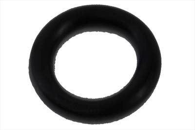 V-Twin - V-Twin Check Valve O-Ring