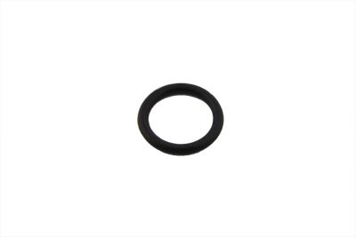 Eastern #A-45982-73 - Fork Plug O-Ring