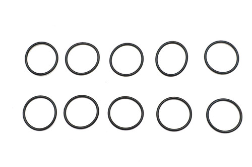 Eastern - Timer Base O-Ring