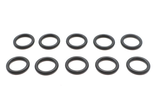 V-Twin #17-0185 - V-Twin Pushrod Cover O-Ring