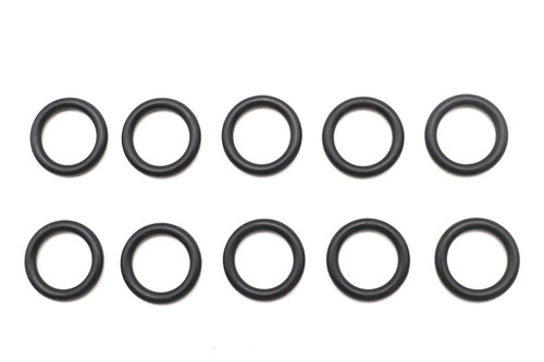 V-Twin #17-0185 - V-Twin Pushrod Cover O-Ring