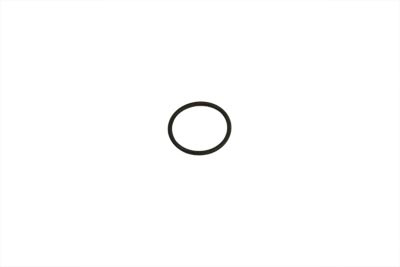 Motorshop - Mainshaft O-Ring