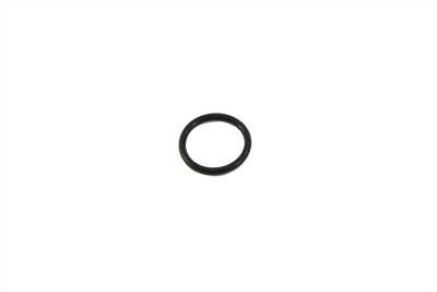 V-Twin - Front Fork Air Control Solenoid O-Ring